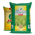 Bao Bì Giấy In Offset